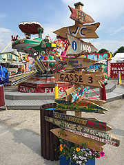  (©Foto: Martin Schmitz)